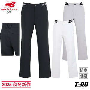 j[oX St new balance golf Y pc Opc N ۉ h EGXgꕔS EGXgTCh Svg M`4L܂łp yz 2025 H~ V StEFA