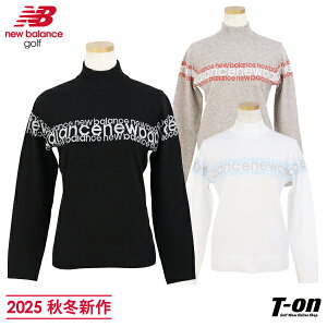 j[oX St new balance golf fB[X Z[^[ nClbN jbgvI[o[ bNlbN zFCSWK[h E[jbg yz 2025 H~ V StEFA