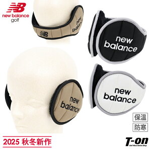 j[oX St new balance golf Y fB[X C[EH[}[ LgfUC N ۉ h XChA[ obNA[fUC ShJ 2025 H~ V St y