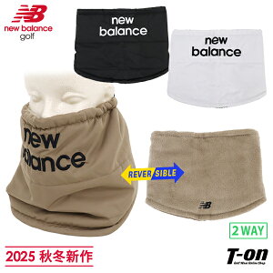 j[oX St new balance golf Y fB[X lbNEH[}[ lbNJo[ o[Vu ^t^f {A ۉ h 2WAY ShJ 2025 H~ V St yz