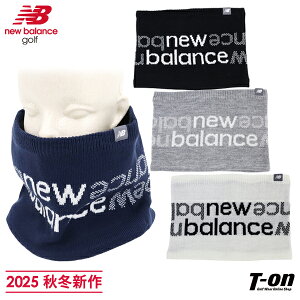 j[oX St new balance golf Y fB[X lbNEH[}[ lbNJo[ jbglbNEH[}[ ۉ h t[X zFSWK[h 2025 H~ V St