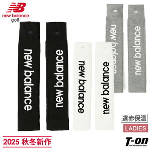 j[oX St new balance golf fB[X bOEH[}[ bOJo[ jbgbOEH[}[ ԕۉ zFSWK[h 2025 H~ V St yz