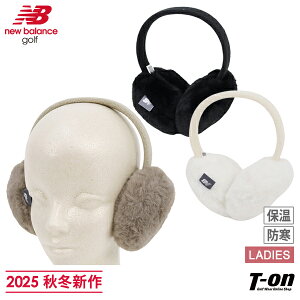 j[oX St new balance golf fB[X C[EH[}[ C[}t  ۉ h {Af tFCNt@[ RpNgɂȂ ܂肽ݎ 2025 H~ V St