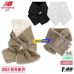 j[oX St new balance golf fB[X }t[ lbNEH[}[ o[Vu ۉ h {A 2WAY ݎ LgfUC 2025 H~ V St yz