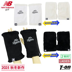 j[oX St new balance golf fB[X nhEH[}[ nhJo[ p b o[Vu XG[hf tFCNt@[ 2WAY Tz[t ShJ 2025 H~ V S