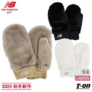 j[oX St new balance golf fB[X ~g nhEH[}[ {Af ۉ h t[X ShJ 2025 H~ V St yz