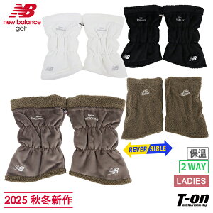 j[oX St new balance golf fB[X bOEH[}[ bOJo[ o[Vu ~h xAf {A ۉ h 2WAY ShJ 2025 H~ V St yz