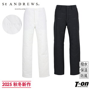 ZgAh[X St ANDREWS Y pc Opc ȃpc ۉ  h SLeBOfUC Pg`[tt M`3L yz 2025 H~ V StEFA