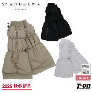 ZgAh[X St ANDREWS fB[X bOEH[}[ bOJo[ ^t^f N ۉ h Svg udl yz 2025 H~ V St