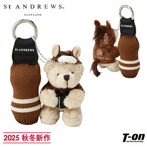 ZgAh[X St ANDREWS Y fB[X {[P[X {[z_[ eB[P[X 2p x ߔN nefBxA eB[{[P[X eB[3{[ 2025 H~ V St y