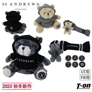 �y�労�Ӎ�P10�{�z�Z���g�A���h�����[�X St ANDREWS �����Y ���f�B�[�X �w�b�h�J�o�[ �t�F�A�E�F�C�E�b�h�p ���[�e�B���e�B�p �Z�b�g �e�f�B�x�A���j�b�g �Ԏ�`�b�v�t�� ���R���R�x�A �y����