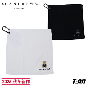 y労ӍP10{zZgAh[X St ANDREWS Y fB[X ^I tbNt ^InJ` nh^I Rbg100 efBxAhJ v[gɂ 2025 H~ V St