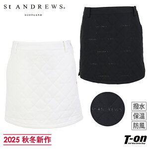 ZgAh[X St ANDREWS fB[X XJ[g ȃXJ[g ۉ  h SLeBOfUC Pg`[tt TChXbgdl yz 2025 H~ V StE