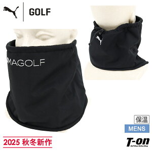 v[}St PUMA GOLF {Ki {Ki Y lbNEH[}[ zbgobOt t[X ۉ ^bNSfUC 㕔Xsht h΍ 2025 H~ V St y