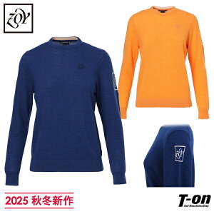][C ZOY fB[X Z[^[ N[lbN nCQ[Wjbg ㎿mE[f SWK[h ShJ yz 2025 H~ V StEFA