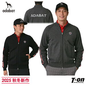 A_obg adabat Y u] jbgu] ntyV[x ADABAT NAVYz X[uCjbgu] yz 2025 H~ V StEFA