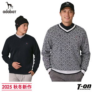 A_obg adabat Y Z[^[ yV[x ADABAT NAVYz t[hXVlbNjbg yz 2025 H~ V StEFA