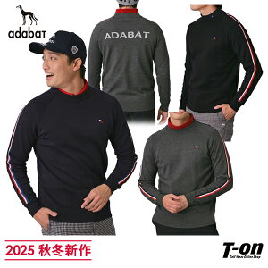 A_obg adabat Y Z[^[ N[lbN yV[x ADABAT NAVYzX[uCZ~bNjbg yz 2025 H~ V StEFA