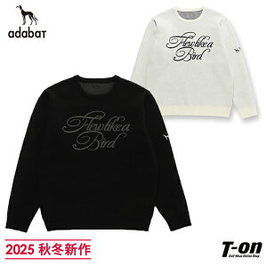 A_obg adabat Y Z[^[ N[lbNZ[^[ yV[x ADABAT NAVYz NMjR{jbg 􂢉 yz 2025 H~ V StEFA