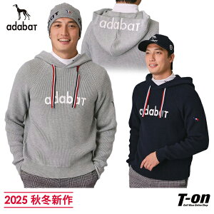 A_obg adabat Y Z[^[ t[ht yV[x ADABAT NAVYzjbgt[fB[ yz 2025 H~ V StEFA