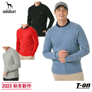 A_obg adabat Y Z[^[ P[uN[lbNjbg yz 2025 H~ V StEFA