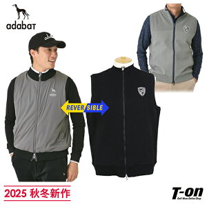 A_obg adabat Y xXg jbgxXg h o[Vu 2WAY GA[Vbgo[VujbgxXg yz 2025 H~ V StEFA