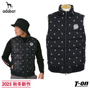 A_obg adabat Y xXg ȃxXg yV[x ADABAT NAVYz GuC_[mOȃxXg yz 2025 H~ V StEFA