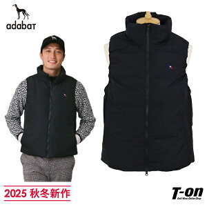 A_obg adabat Y xXg _ExXg yV[x ADABAT NAVYz  WFbgubN_ExXg yz 2025 H~ V StEFA