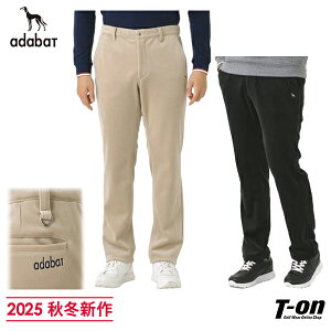 A_obg adabat Y pc Opc xA{fBOXgb`pc yz 2025 H~ V StEFA