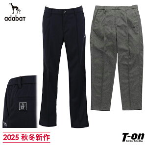 A_obg adabat Y pc Opc yV[x ADABAT NAVYz NMjR{pc yz 2025 H~ V StEFA