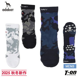 A_obg adabat Y \bNX yV[x ADABAT NAVYz3DʃV[g\bNX 2025 H~ V St