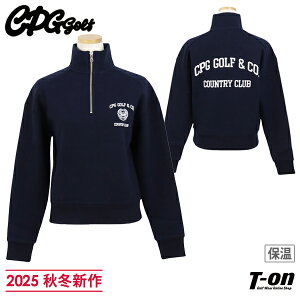 V[s[W[ St CPG GOLF fB[X g[i[ nClbN n[tWbvAbv XEFbgf Rbg100 N JbWSvg yz 2025 H~ V StEFA
