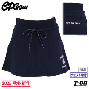 V[s[W[ St CPG GOLF fB[X XJ[g tAXJ[g Ci[pč^ EGXguS N Rbg100 XEFbgf JbWSvg yz 2025 