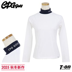 V[s[W[ St CPG GOLF fB[X nClbNVc  bNlbN Xgb` zFfUC Svg yz 2025 H~ V StEFA