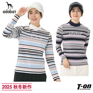 A_obg adabat fB[X nClbNVc  bNlbNVc yzMz}`{[_[bNlbNT yz 2025 H~ V StEFA