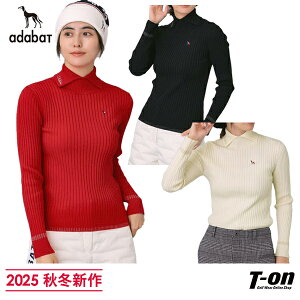 A_obg adabat fB[X Z[^[ yADABAT NAVYzChuXvbgJ[jbg yz 2025 H~ V StEFA