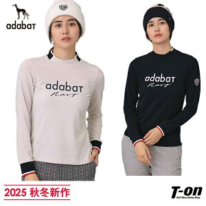 A_obg adabat fB[X nClbNVc  bNlbNVc yADABAT NAVYzyzMzT[X[XbNT yz 2025 H~ V StEFA