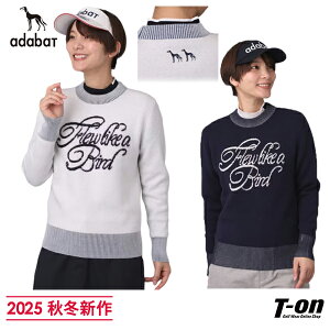 A_obg adabat fB[X Z[^[ N[lbNZ[^[ 􂢉 yV[x ADABAT NAVYz NMjR{jbg yz 2025 H~ V StEFA