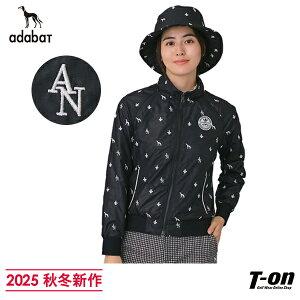 A_obg adabat fB[X u] yADABAT NAVYzGuC_[mOWbvu] yz 2025 H~ V StEFA