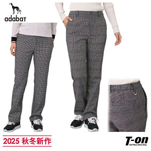 A_obg adabat fB[X pc Opc yADABAT NAVYznCubg_EXg[gpc yz 2025 H~ V StEFA