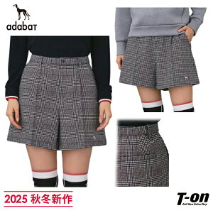 A_obg adabat fB[X pc V[gpc yADABAT NAVYznCubh_ELbg yz 2025 H~ V StEFA