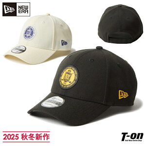 j[G St j[G NEW ERA {Ki Y fB[X Lbv cCf 9FORTY GufUC T[Nby R CIRCLE PATCH CAP 2025 H~ V St yz