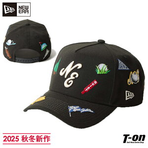 j[G St j[G NEW ERA {Ki Y fB[X Lbv cCf 9FORTY A-Frame yig Guh ѕ 2025 H~ V St yz