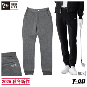 j[G St j[G NEW ERA {Ki fB[X pc Opc XEFbgpc WK[pc  _{[jbg ShJ yz 2025 H~ V St