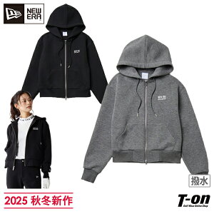 j[G St j[G NEW ERA {Ki fB[X u] p[J[ XEFbg t[fB[  _{[jbg ShJt NbvhgbvX yz 2025 H~ V 