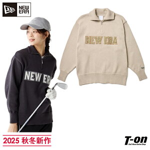 j[G St j[G NEW ERA {Ki fB[X Z[^[ n[tWbvZ[^[ jbg vI[o[ TKhJ Sby nClbNɂȂ yz 2025 H~ V 