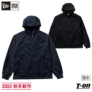 j[G St j[G NEW ERA {Ki Y u] t[fB[WPbg  Xgb`fސؑ wx`[V VHf ShJ M`3L yz 2025 H