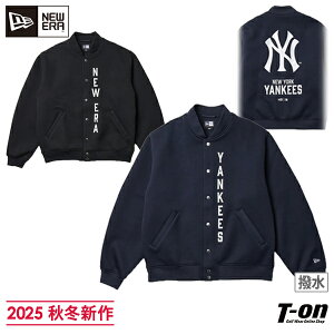 j[G St j[G NEW ERA {Ki Y u] XEFbgWPbg o[VeB[WPbg X^W  obNShJ j[[NEL[X MLB M`3L y