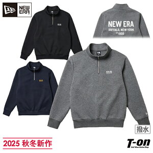 j[G St j[G NEW ERA {Ki Y g[i[ n[tWbv XEFbg vI[o[  _{[jbg TKhJ obNSfUC M`3L yz 2025 H