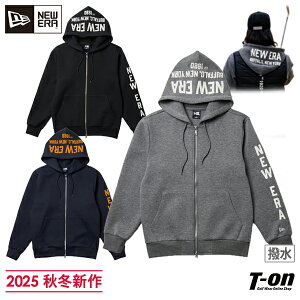 j[G St j[G NEW ERA {Ki Y u] p[J[ XEFbg t[fB[  _{[jbg TKhJ SfUC M`3L yz 2025 H~ V St